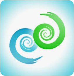 icon the tapping solution app